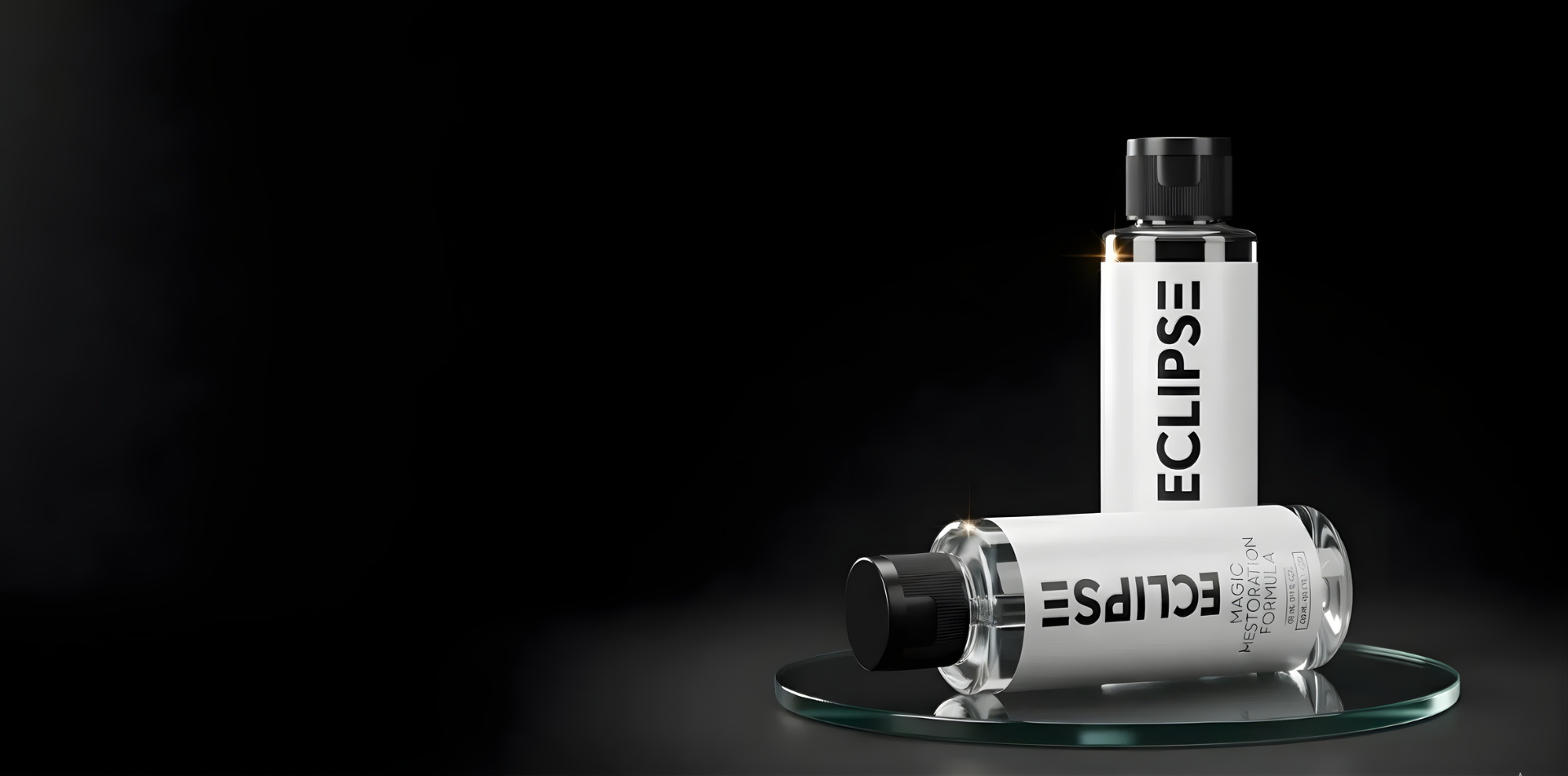 slider image 1621243260e1af0c20-0