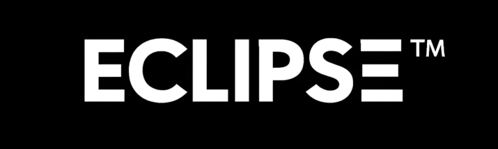 ECLIPSΞ